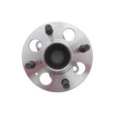 Підшипник маточини задній KAVO PARTS WBH-3044 для Hyundai Accent, Kia Rio (ABS, 48 зубців)