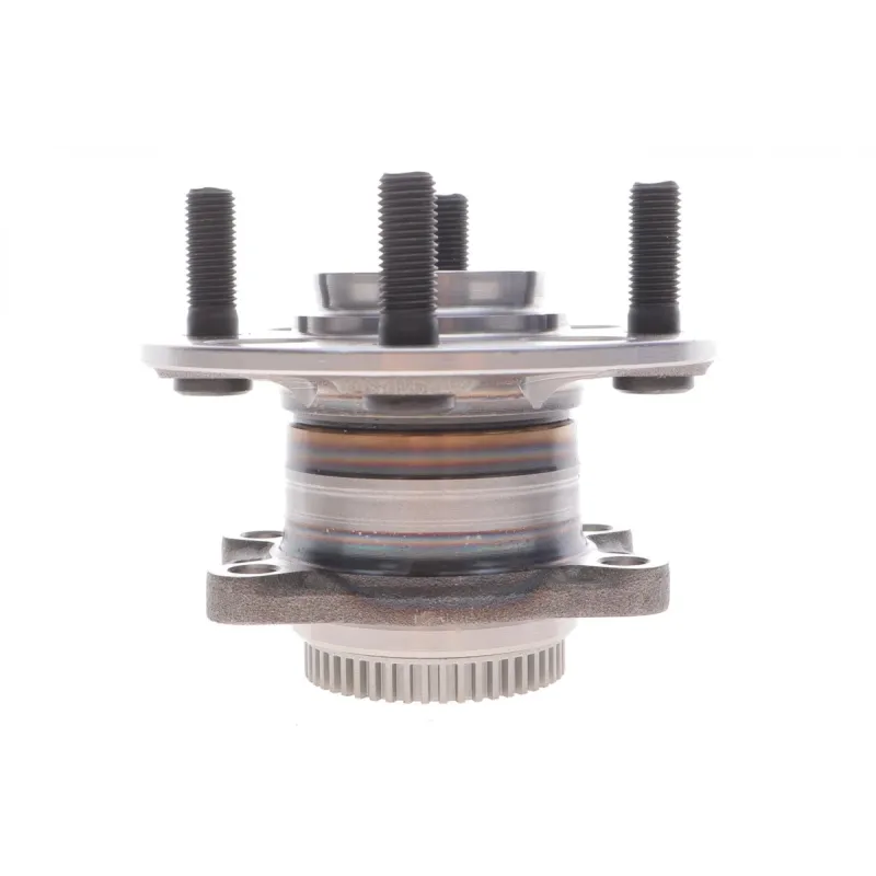 Підшипник маточини задній KAVO PARTS WBH-3044 для Hyundai Accent, Kia Rio (ABS, 48 зубців)