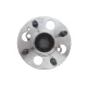 Підшипник маточини задній KAVO PARTS WBH-4012 для Kia Picanto (JA) 2017-, 48x132 мм