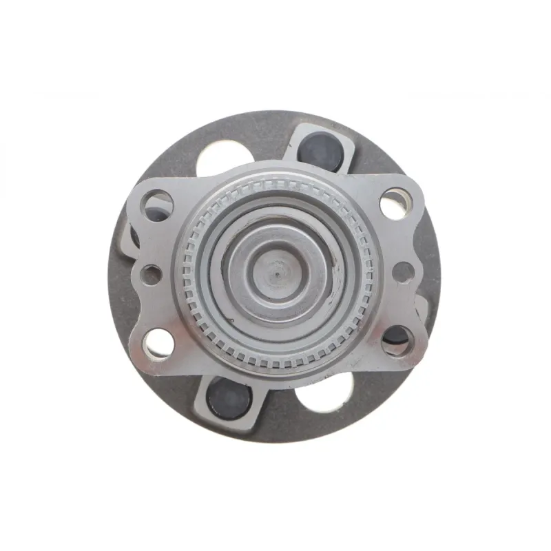 Підшипник маточини задній KAVO PARTS WBH-4012 для Kia Picanto (JA) 2017-, 48x132 мм