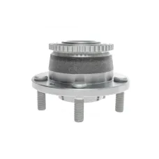 Купити Підшипник маточини (задньої) Mazda 6 03-07 (+ABS) | KovelAutoHub