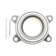Підшипник маточини задній KAVO PARTS WBH-5541 для Mitsubishi Pajero III/IV 2000-, 52x92x62 мм