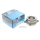 Підшипник маточини задній KAVO PARTS WBH-5541 для Mitsubishi Pajero III/IV 2000-, 52x92x62 мм