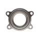 Підшипник маточини задній KAVO PARTS WBH-5541 для Mitsubishi Pajero III/IV 2000-, 52x92x62 мм