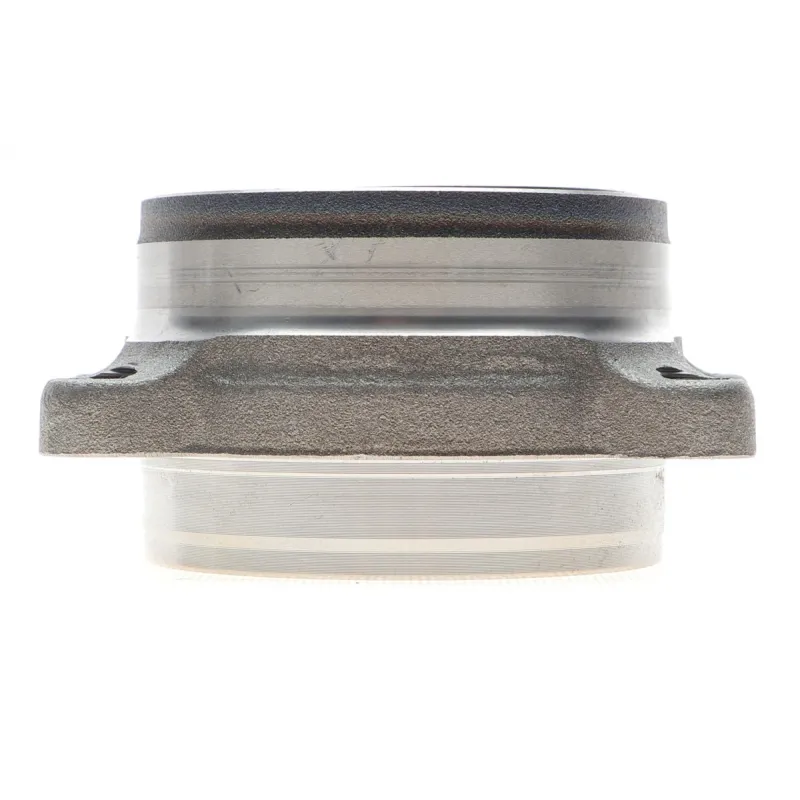 Підшипник маточини задній KAVO PARTS WBH-5541 для Mitsubishi Pajero III/IV 2000-, 52x92x62 мм