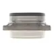 Підшипник маточини задній KAVO PARTS WBH-5541 для Mitsubishi Pajero III/IV 2000-, 52x92x62 мм