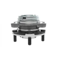 Підшипник маточини передній KAVO PARTS WBH-6514 для Nissan Teana J31 2003-2008, 31x136x40 мм