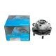 Підшипник маточини передній KAVO PARTS WBH-6514 для Nissan Teana J31 2003-2008, 31x136x40 мм