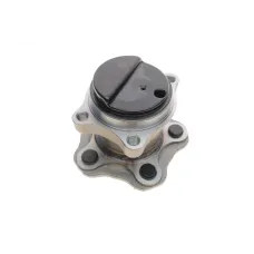 Підшипник маточини задній KAVO PARTS WBH-6546 для Nissan Juke, Leaf, Qashqai, X-Trail 1.6-2.0 dCi 2007-