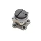 Підшипник маточини задній KAVO PARTS WBH-6546 для Nissan Juke, Leaf, Qashqai, X-Trail 1.6-2.0 dCi 2007-