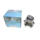 Підшипник маточини задній KAVO PARTS WBH-6546 для Nissan Juke, Leaf, Qashqai, X-Trail 1.6-2.0 dCi 2007-