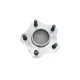 Підшипник маточини задній KAVO PARTS WBH-6546 для Nissan Juke, Leaf, Qashqai, X-Trail 1.6-2.0 dCi 2007-