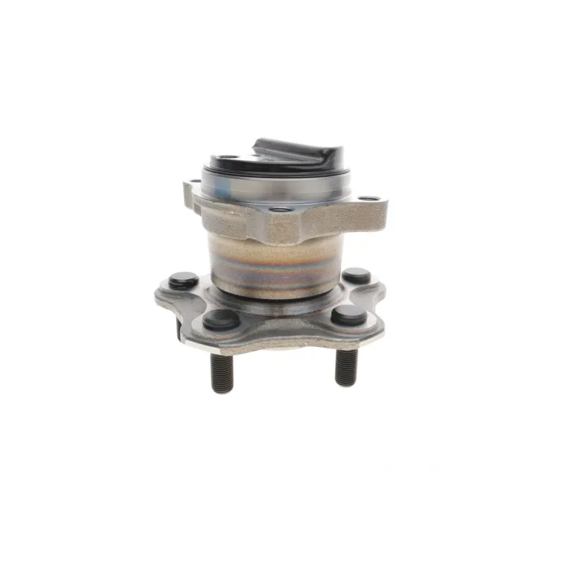 Підшипник маточини задній KAVO PARTS WBH-6546 для Nissan Juke, Leaf, Qashqai, X-Trail 1.6-2.0 dCi 2007-