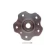 Підшипник маточини задній KAVO PARTS WBH-6570 для Nissan Qashqai J11 2013-, Renault Kadjar 2015-, 84x148 мм