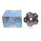 Підшипник маточини задній KAVO PARTS WBH-6570 для Nissan Qashqai J11 2013-, Renault Kadjar 2015-, 84x148 мм