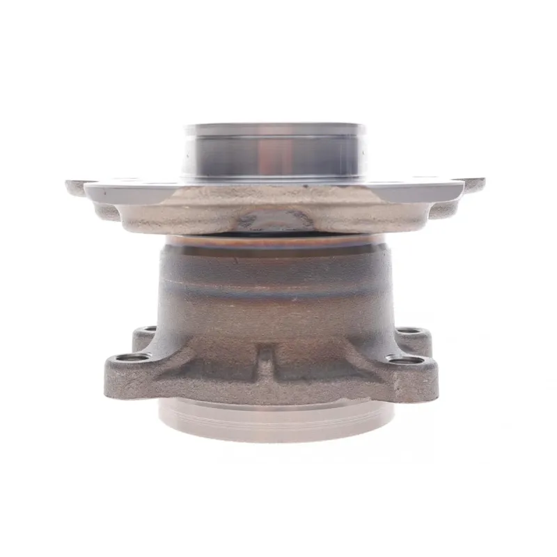 Підшипник маточини задній KAVO PARTS WBH-6570 для Nissan Qashqai J11 2013-, Renault Kadjar 2015-, 84x148 мм