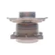 Підшипник маточини задній KAVO PARTS WBH-6570 для Nissan Qashqai J11 2013-, Renault Kadjar 2015-, 84x148 мм