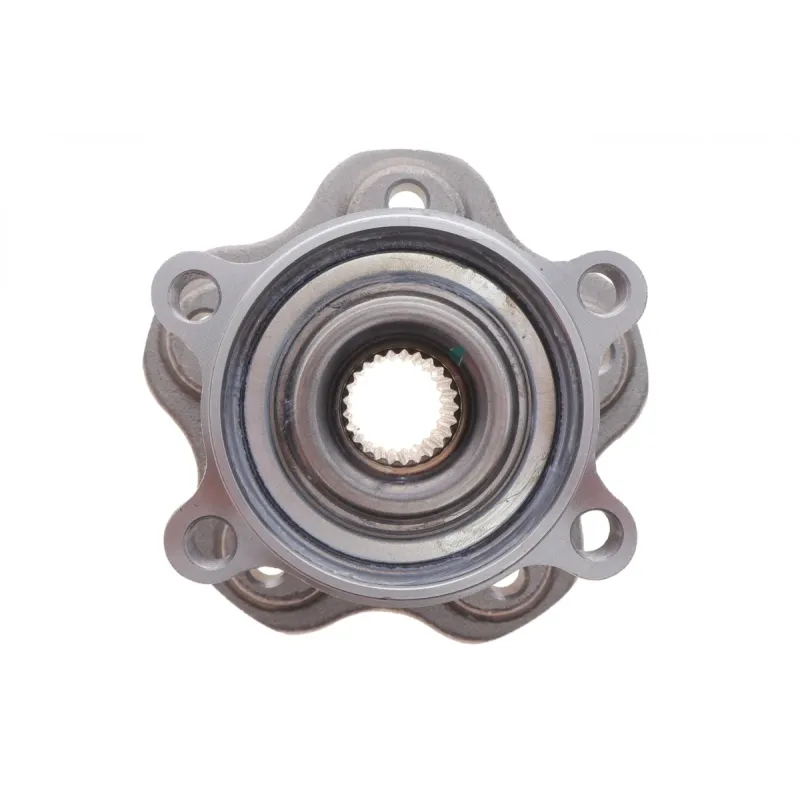 Підшипник маточини задній KAVO PARTS WBH-6570 для Nissan Qashqai J11 2013-, Renault Kadjar 2015-, 84x148 мм