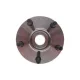 Підшипник маточини (передньої) Subaru Legacy VI/V 03-/Forester 05-