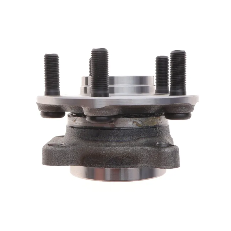 Підшипник маточини (передньої) Subaru Legacy VI/V 03-/Forester 05-