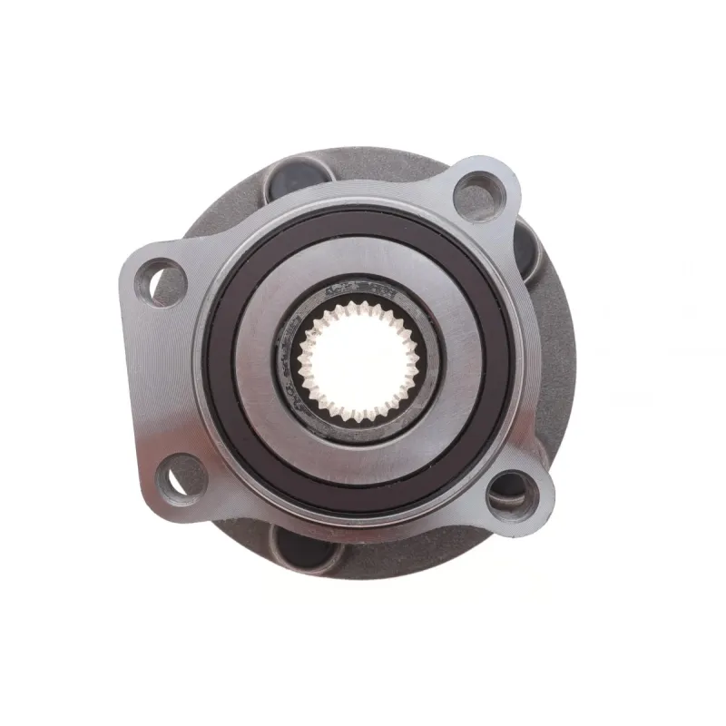 Підшипник маточини (передньої) Subaru Legacy VI/V 03-/Forester 05-