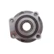 Підшипник маточини (передньої) Subaru Legacy VI/V 03-/Forester 05-