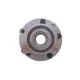 Підшипник маточини (передньої) Subaru Impreza 2.5 WRX STi 05-13 (+ABS)