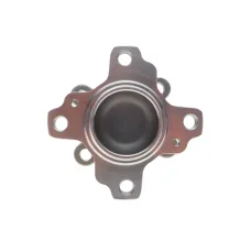Підшипник маточини задній KAVO PARTS WBH-8515 для Suzuki Swift IV (FZ, NZ) 2010-, 120 мм