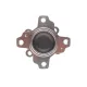 Підшипник маточини задній KAVO PARTS WBH-8515 для Suzuki Swift IV (FZ, NZ) 2010-, 120 мм