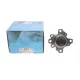 Підшипник маточини задній KAVO PARTS WBH-8515 для Suzuki Swift IV (FZ, NZ) 2010-, 120 мм
