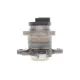Підшипник маточини задній KAVO PARTS WBH-8515 для Suzuki Swift IV (FZ, NZ) 2010-, 120 мм