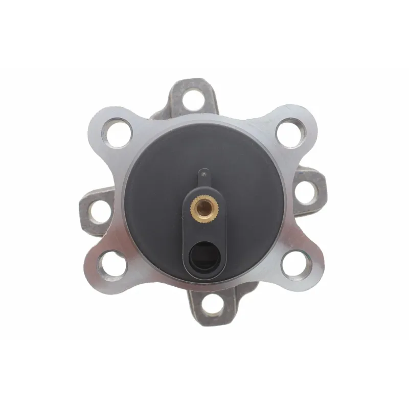 Підшипник маточини задній KAVO PARTS WBH-8515 для Suzuki Swift IV (FZ, NZ) 2010-, 120 мм