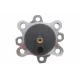 Підшипник маточини задній KAVO PARTS WBH-8515 для Suzuki Swift IV (FZ, NZ) 2010-, 120 мм