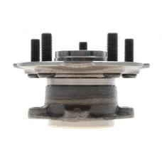 Підшипник маточини (задньої) Lexus NX 14-/Toyota RAV 4 2.0-2.5D 08-18 (+ABS)