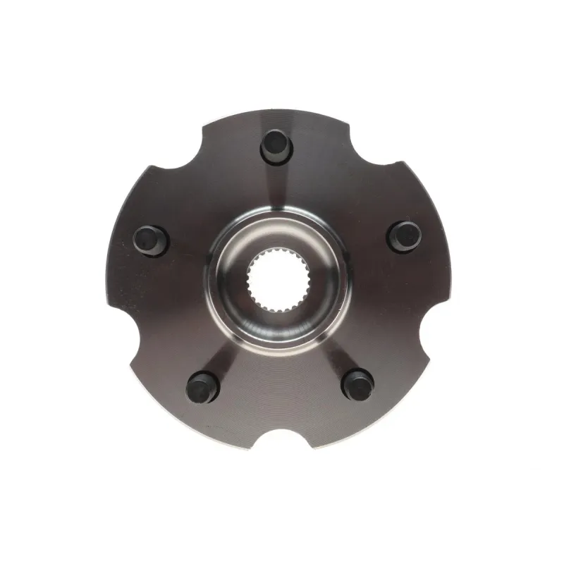 Підшипник маточини (задньої) Lexus NX 14-/Toyota RAV 4 2.0-2.5D 08-18 (+ABS)