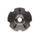 Підшипник маточини (задньої) Lexus NX 14-/Toyota RAV 4 2.0-2.5D 08-18 (+ABS)