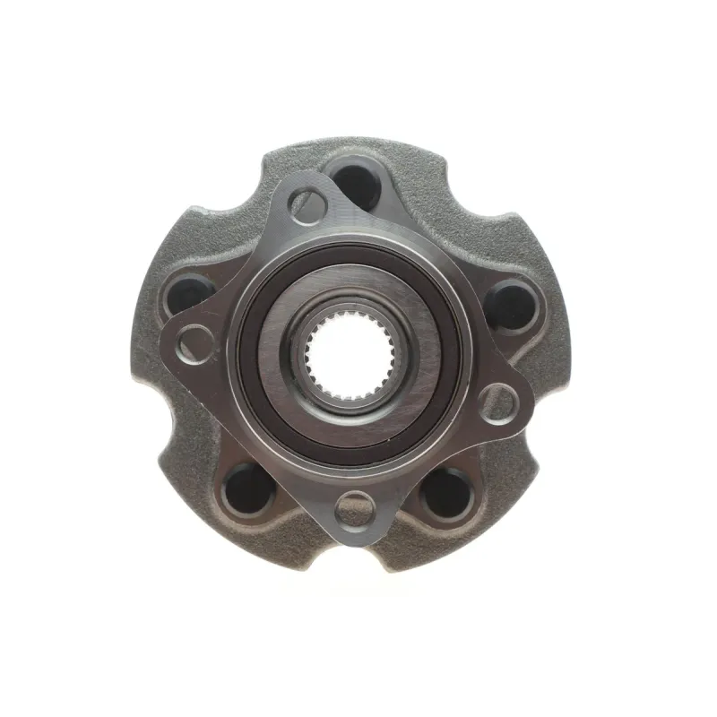 Підшипник маточини (задньої) Lexus NX 14-/Toyota RAV 4 2.0-2.5D 08-18 (+ABS)