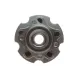 Підшипник маточини (задньої) Lexus NX 14-/Toyota RAV 4 2.0-2.5D 08-18 (+ABS)