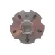 Підшипник маточини (задньої) Lexus NX 14-/Toyota RAV 4 2.0-2.5D 08-18