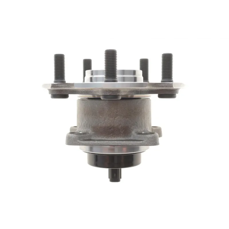 Підшипник маточини (задньої) Lexus NX 14-/Toyota RAV 4 2.0-2.5D 08-18