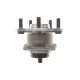 Підшипник маточини (задньої) Lexus NX 14-/Toyota RAV 4 2.0-2.5D 08-18