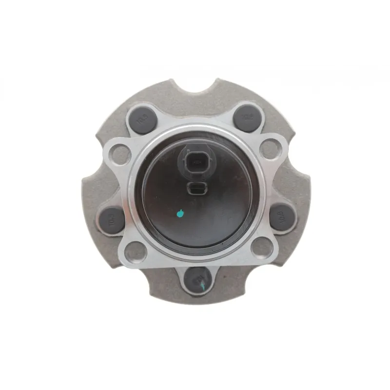 Підшипник маточини (задньої) Lexus NX 14-/Toyota RAV 4 2.0-2.5D 08-18