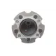Підшипник маточини (задньої) Lexus NX 14-/Toyota RAV 4 2.0-2.5D 08-18