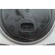 Підшипник маточини задній KAVO PARTS WBH-9073 для Toyota Yaris 12-20 (+ABS) 54x135 мм