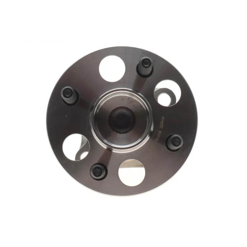 Підшипник маточини задній KAVO PARTS WBH-9073 для Toyota Yaris 12-20 (+ABS) 54x135 мм