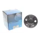 Підшипник маточини задній KAVO PARTS WBH-9081 для Toyota Camry 2.0/2.5/3.5 2011+ (R) (+ABS) 152мм