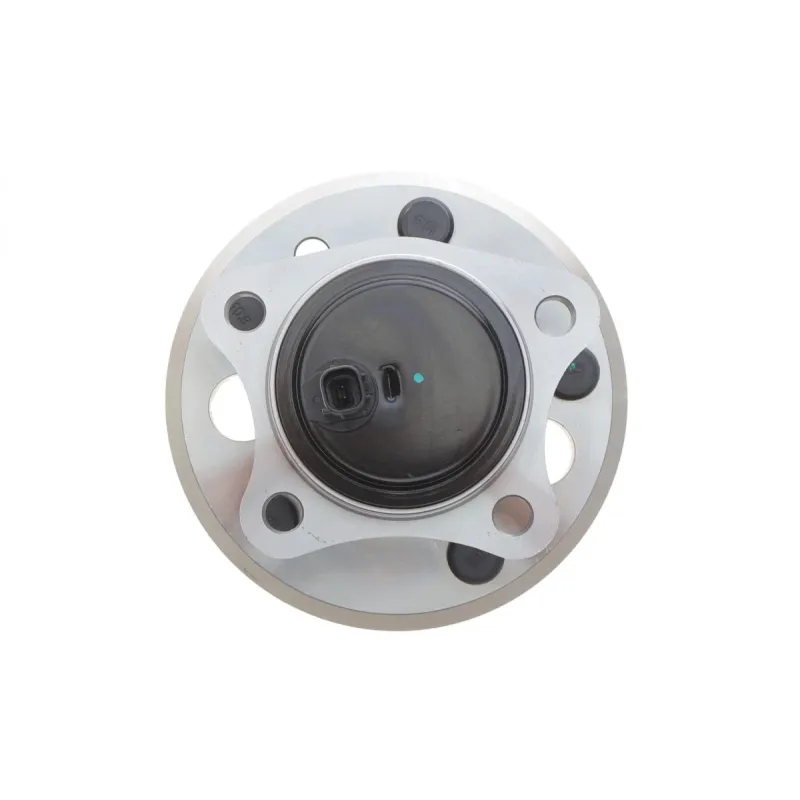 Підшипник маточини задній KAVO PARTS WBH-9081 для Toyota Camry 2.0/2.5/3.5 2011+ (R) (+ABS) 152мм