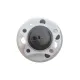 Підшипник маточини задній KAVO PARTS WBH-9081 для Toyota Camry 2.0/2.5/3.5 2011+ (R) (+ABS) 152мм
