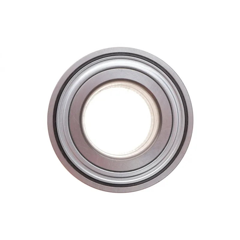 Підшипник маточини передній KAVO PARTS WBK-10014 для Citroen Xsara/Peugeot 206/306 1996-, 37x72x33 мм