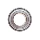 Підшипник маточини передній KAVO PARTS WBK-10014 для Citroen Xsara/Peugeot 206/306 1996-, 37x72x33 мм